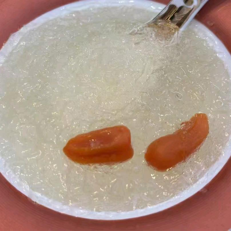 守护自己