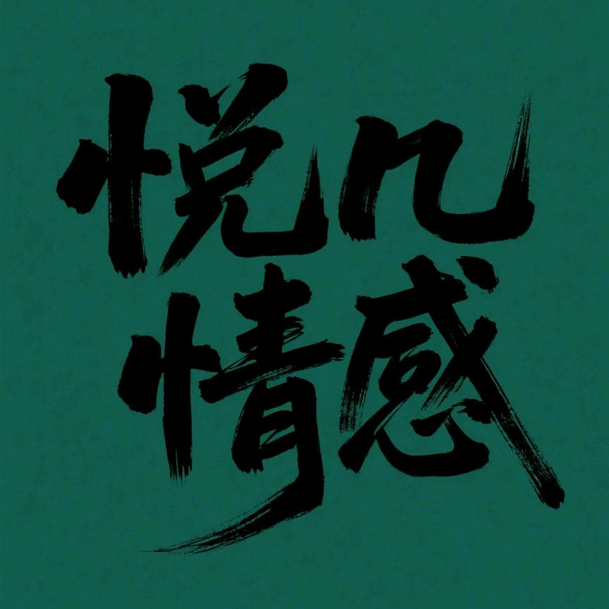 悦几情感