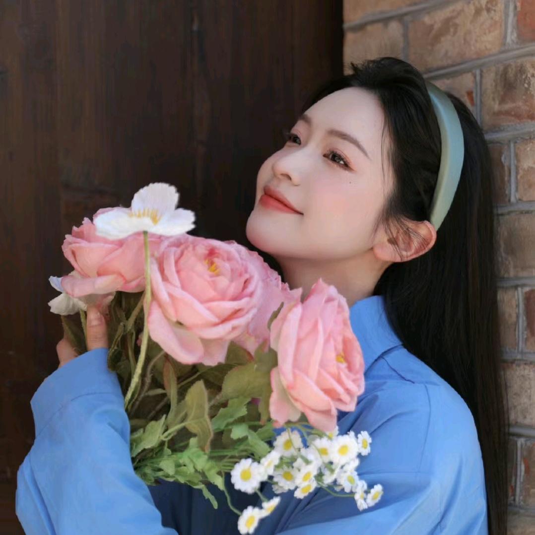 小菜C