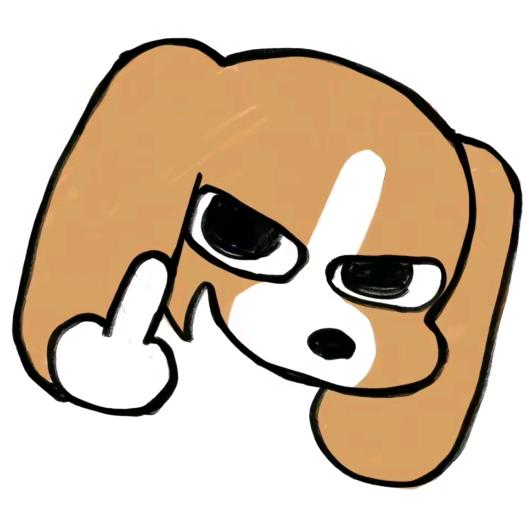 llllll