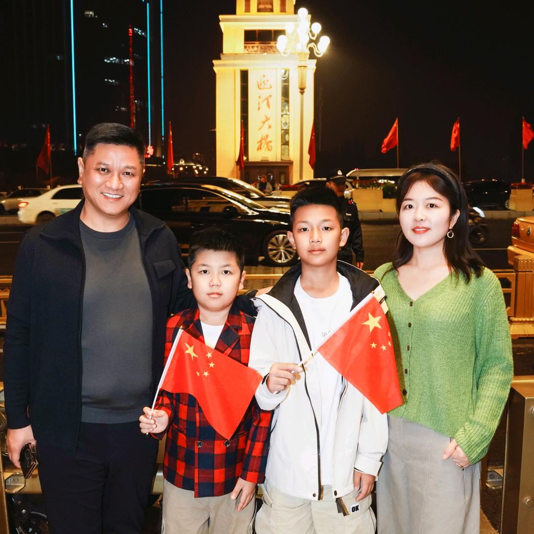 阳儿。