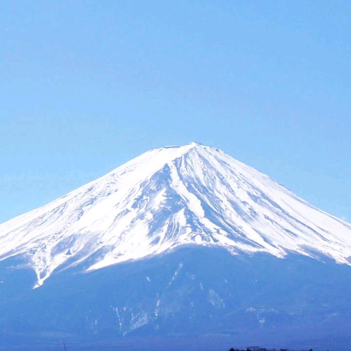 风中铃铛