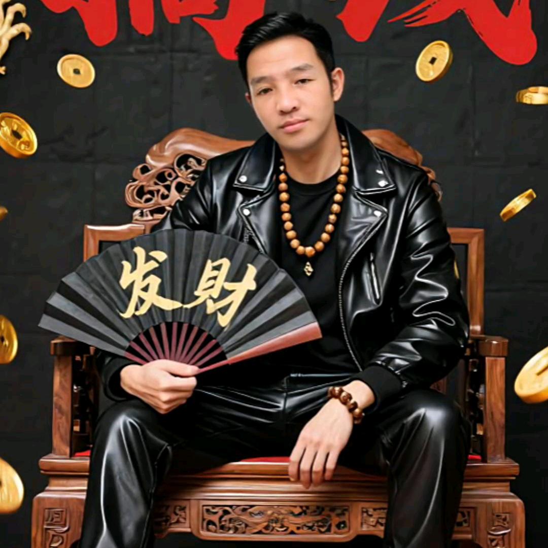 单亲孤独
