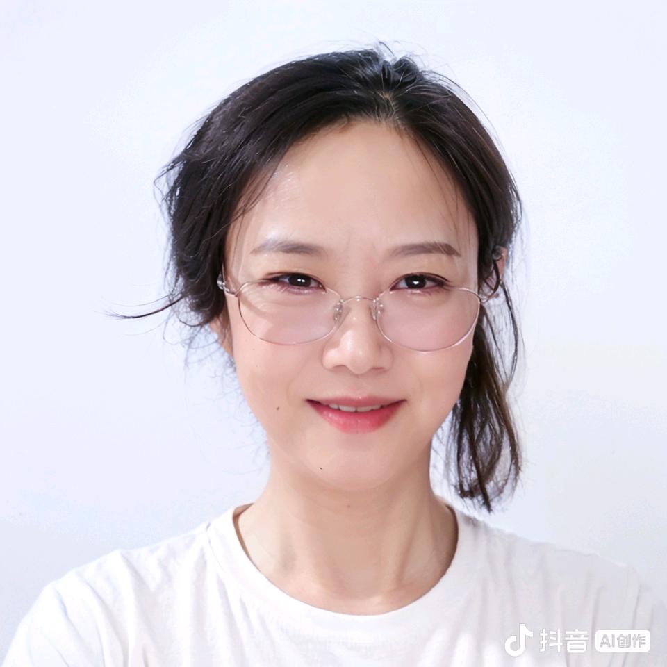 大姐上午10点10分开播