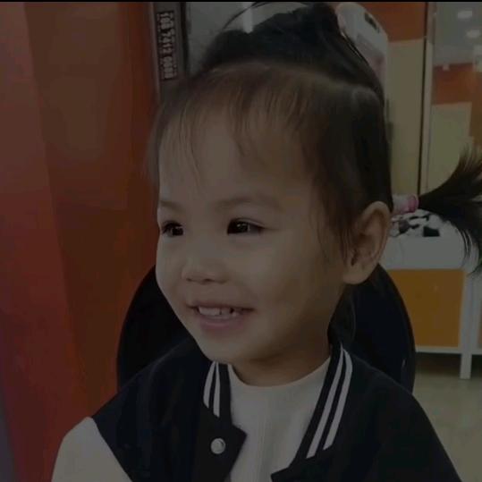 大坪山酱香饼糖油果子