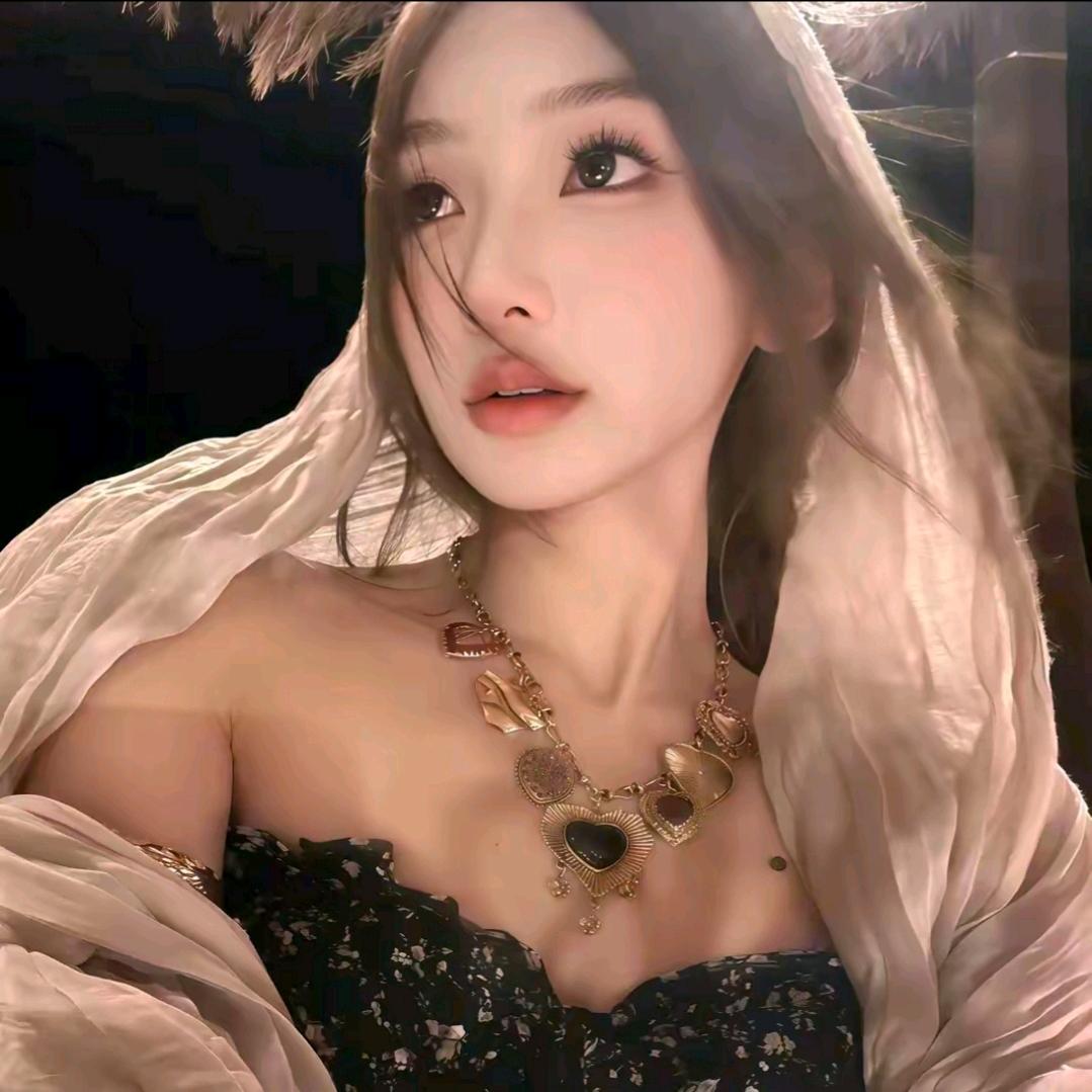 小侨Jofay-直播返场
