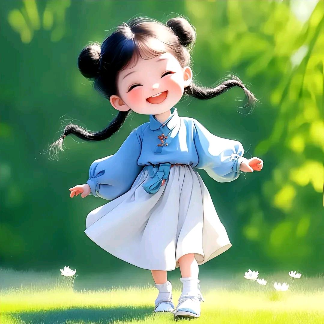 去哪儿啊