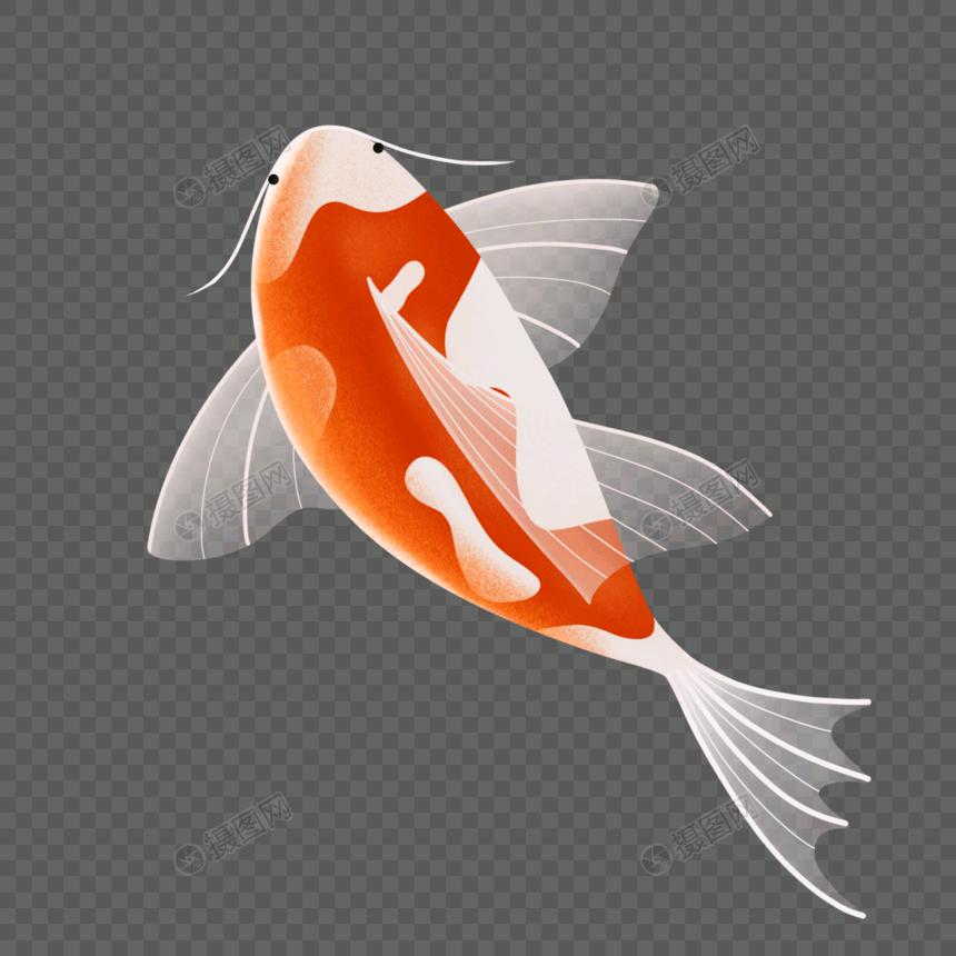 蒙