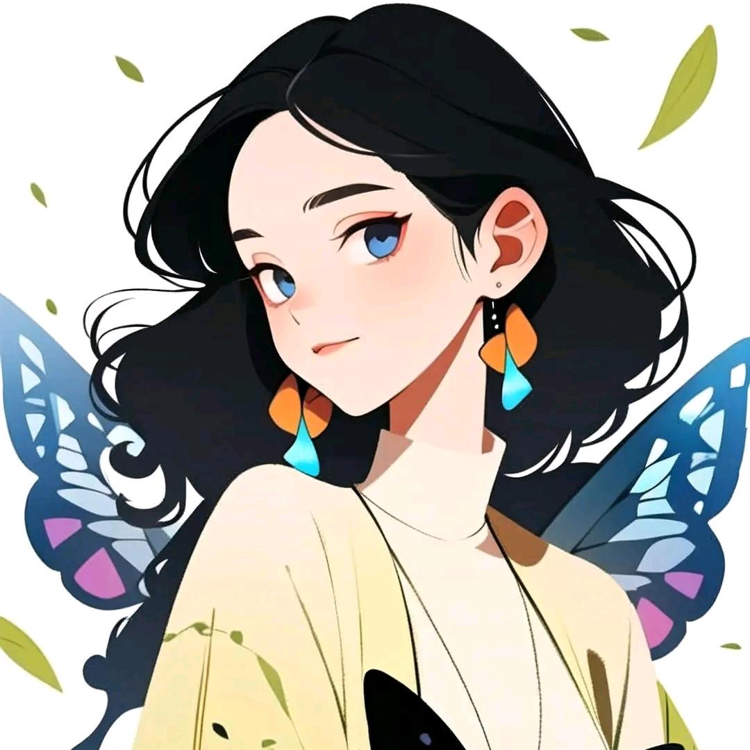 8.多公里的距离