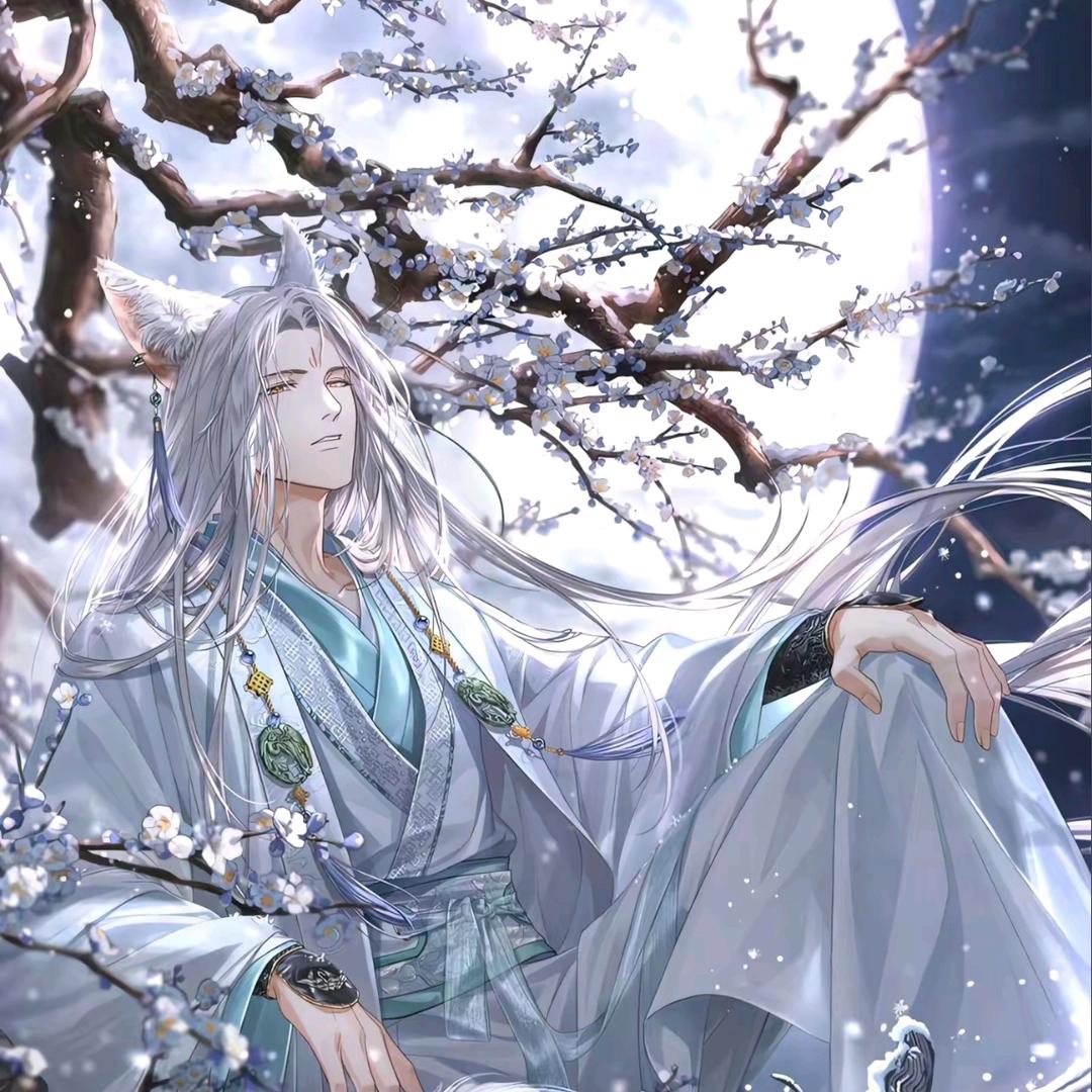 璟珺