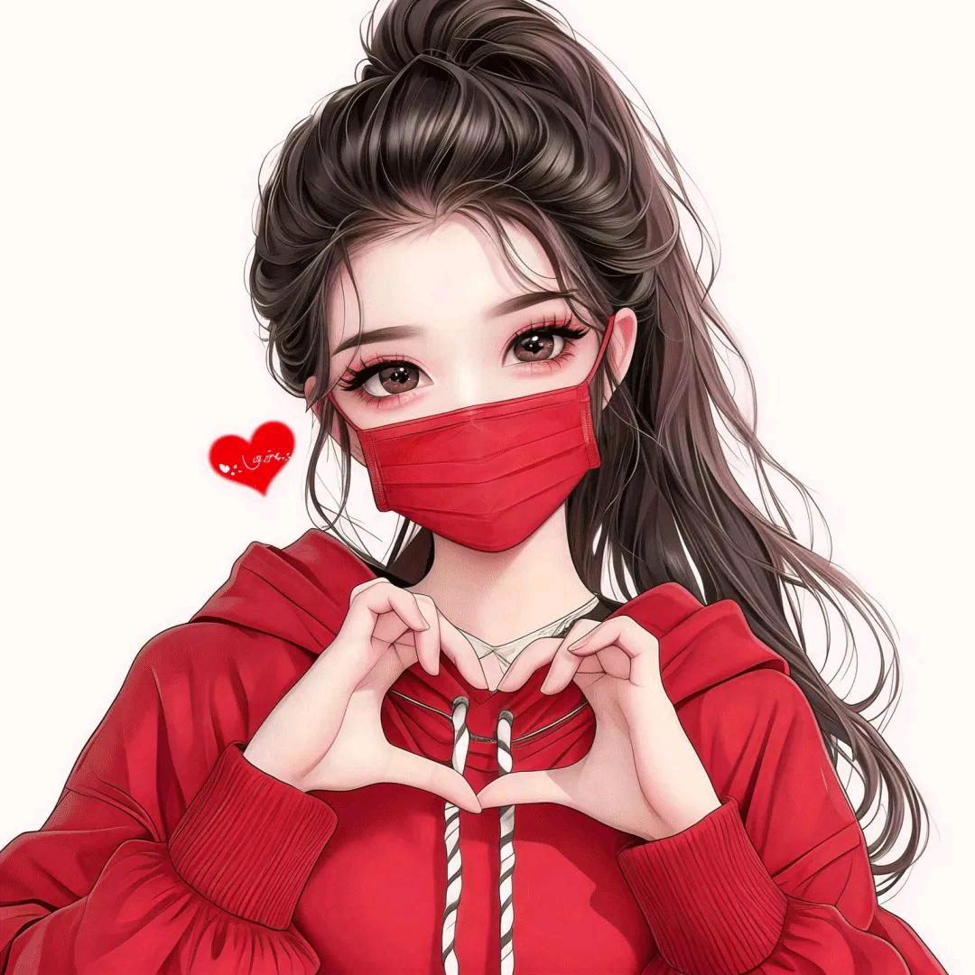 是丁丁吖
