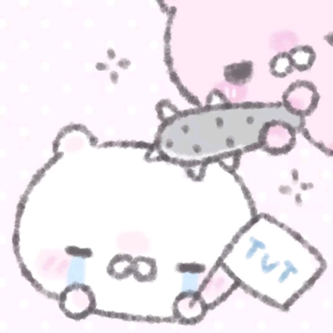 满山猴我腚最红