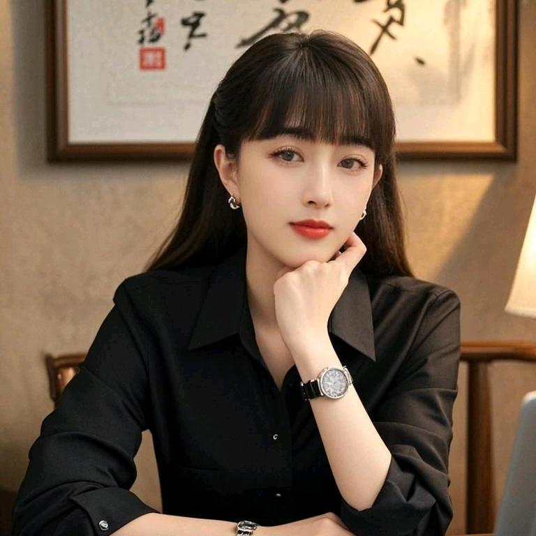 ༼☯三分热度☯✿༽乁༼☯‿七分凉☯✿🧡