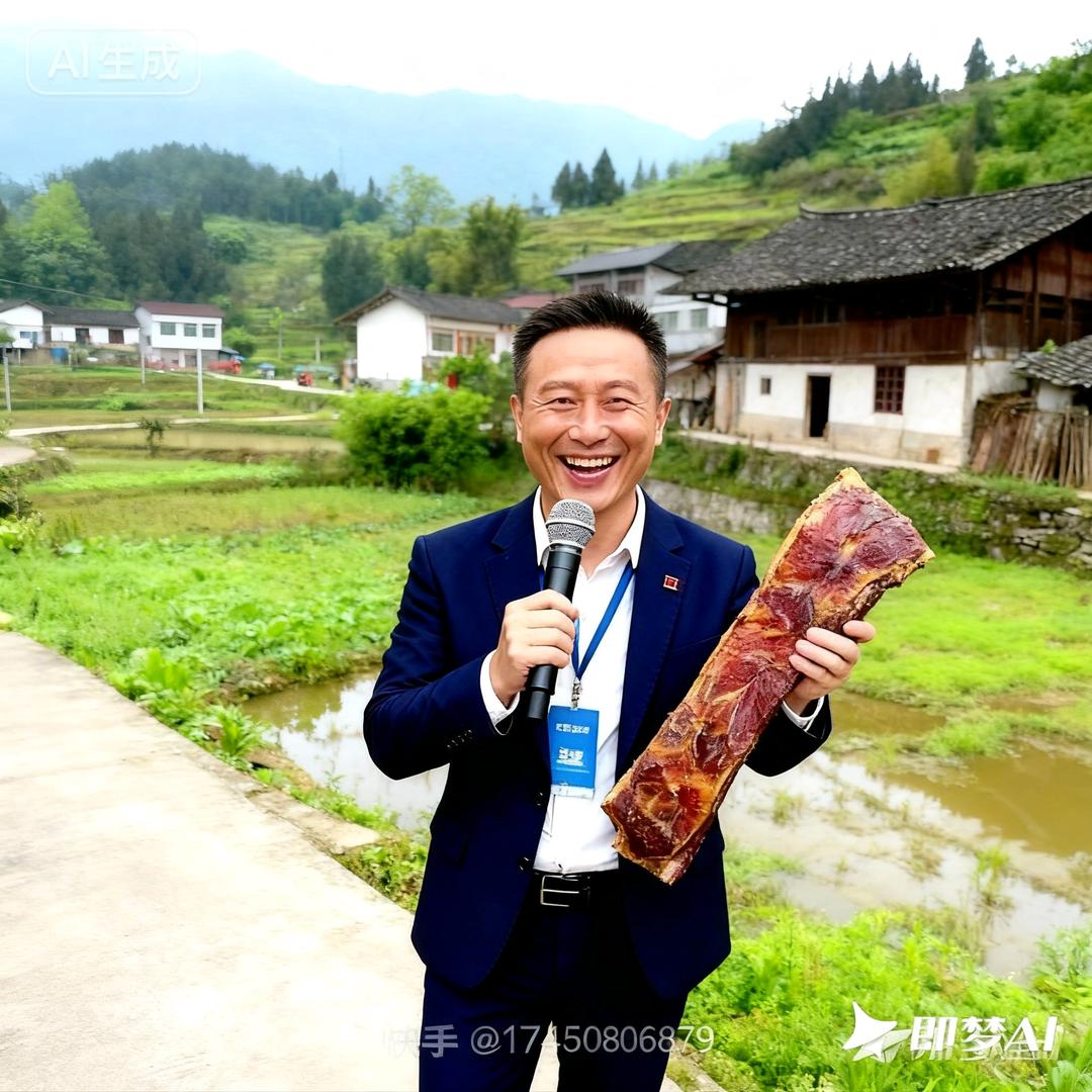 重庆舒梦助农(招重庆带品员工)