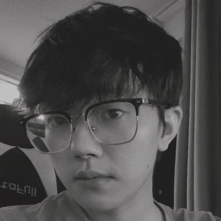 甄不错的杂货铺