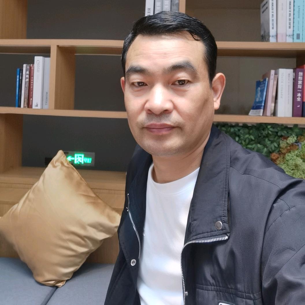 得劲百货仓储批发城，