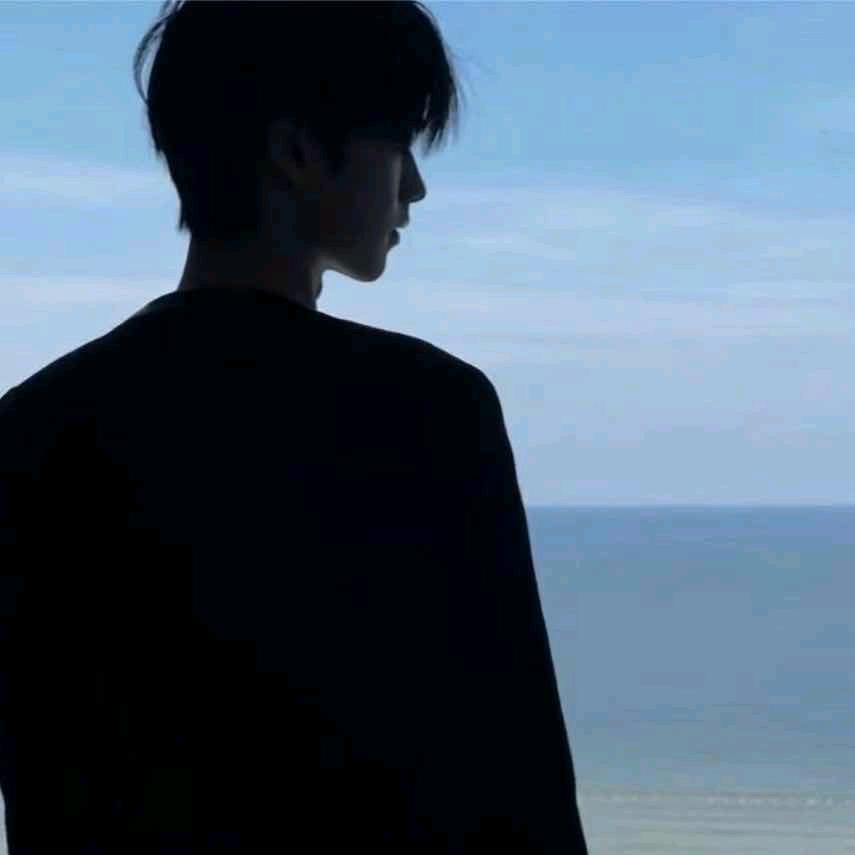 密码的我没招了