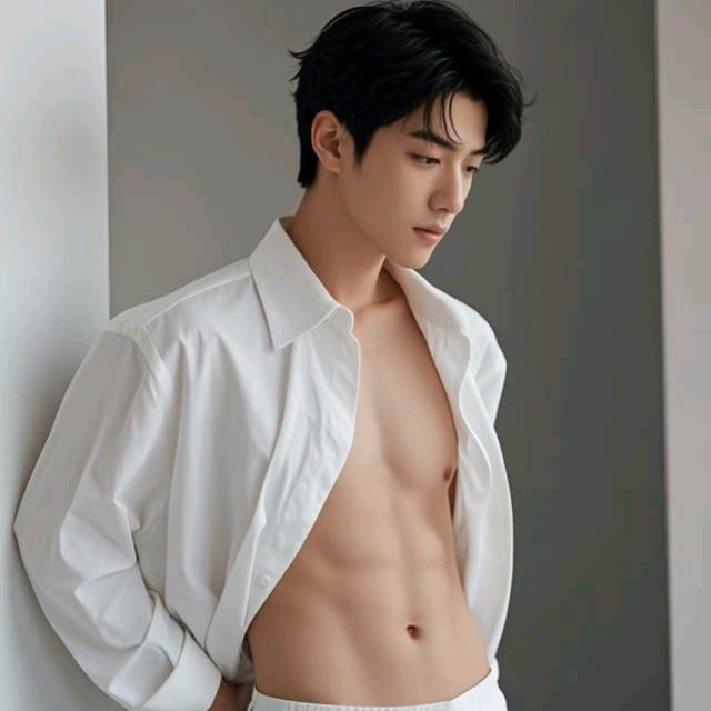 Ai艺术照婚纱照体验馆