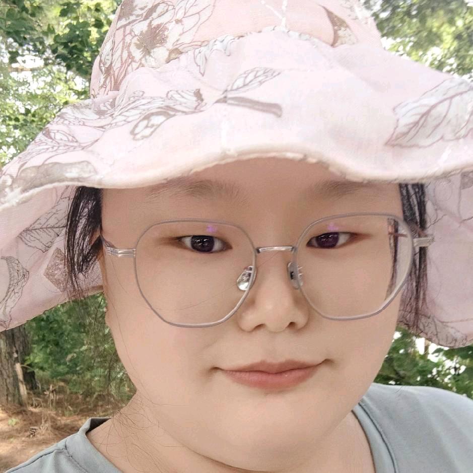 小仙女