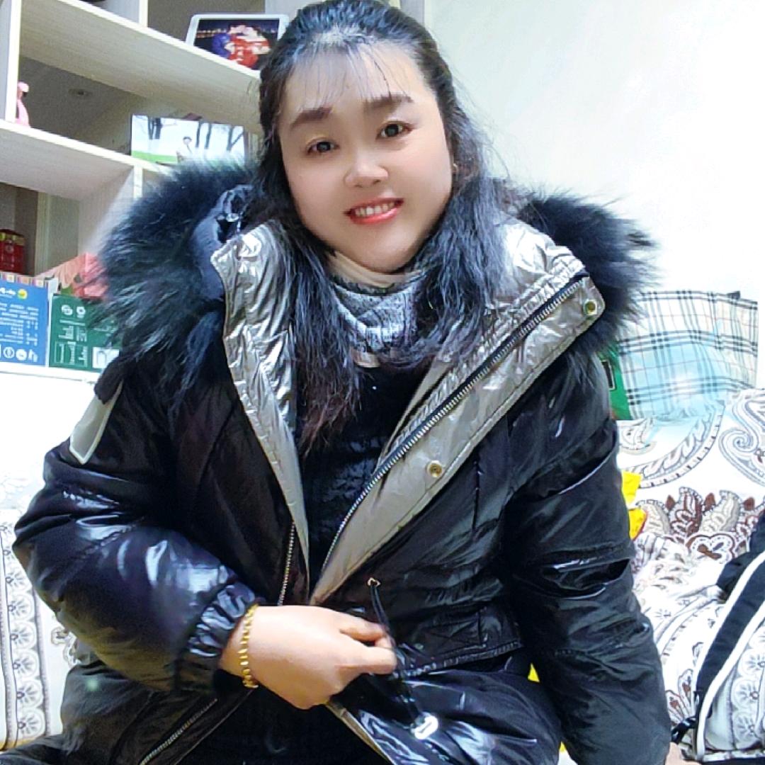梦幻一生
