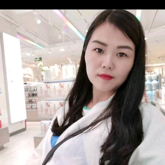 美学设计静静