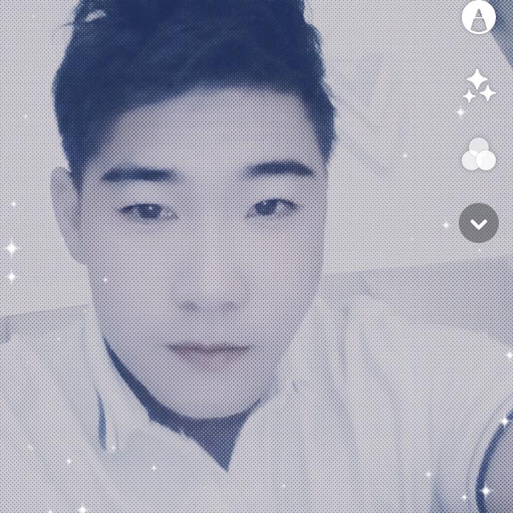 迷茫