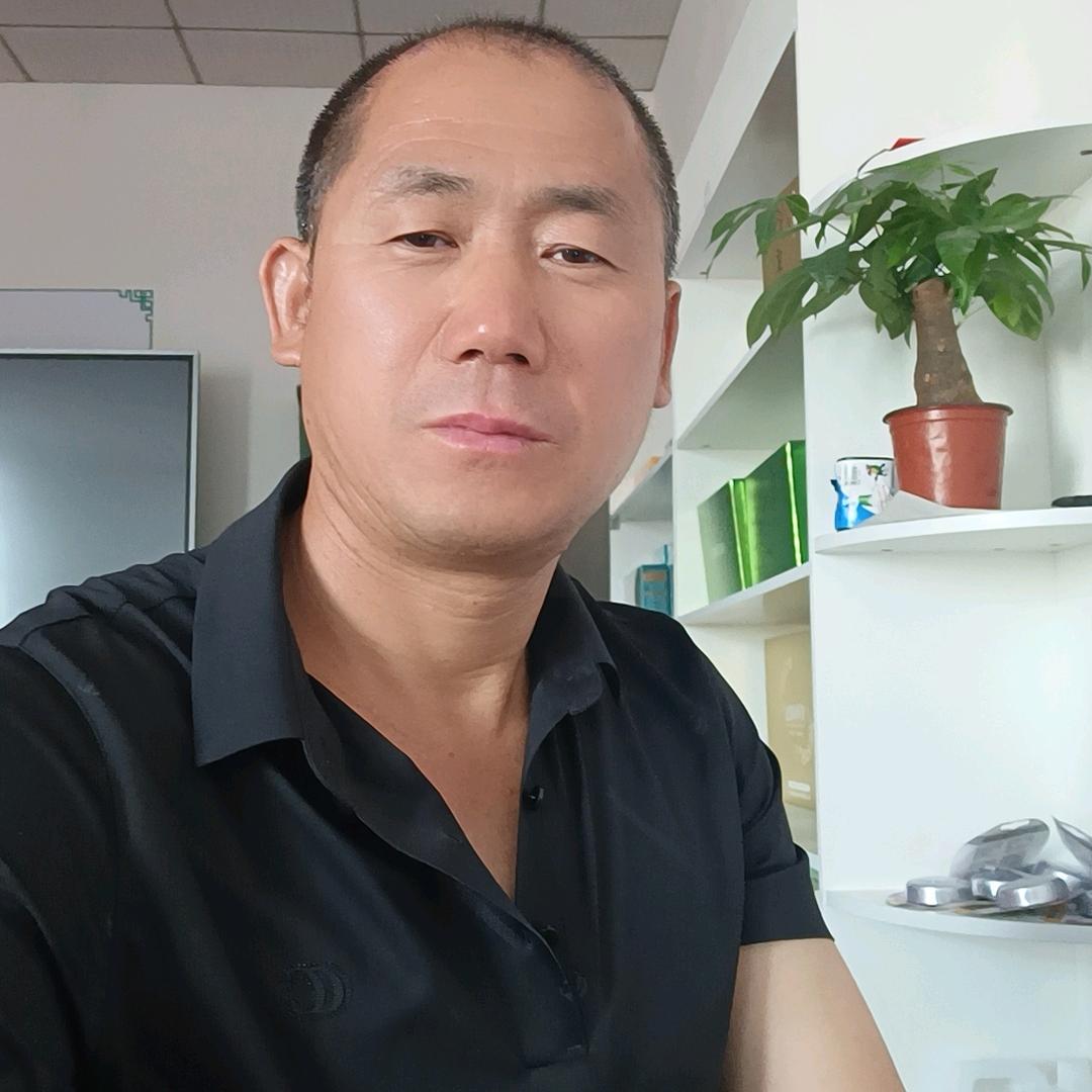 清君康养指南