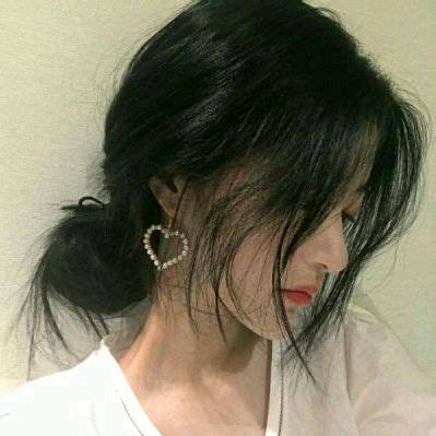 ღ᭄ꦿ꯭涵ঞ养ꦿ᭄💞ℳ🥀ꦿ꯭