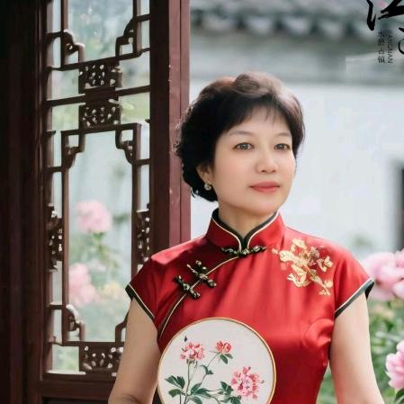 如意好物