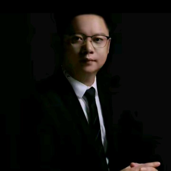 沈阳风万宗宗直播号