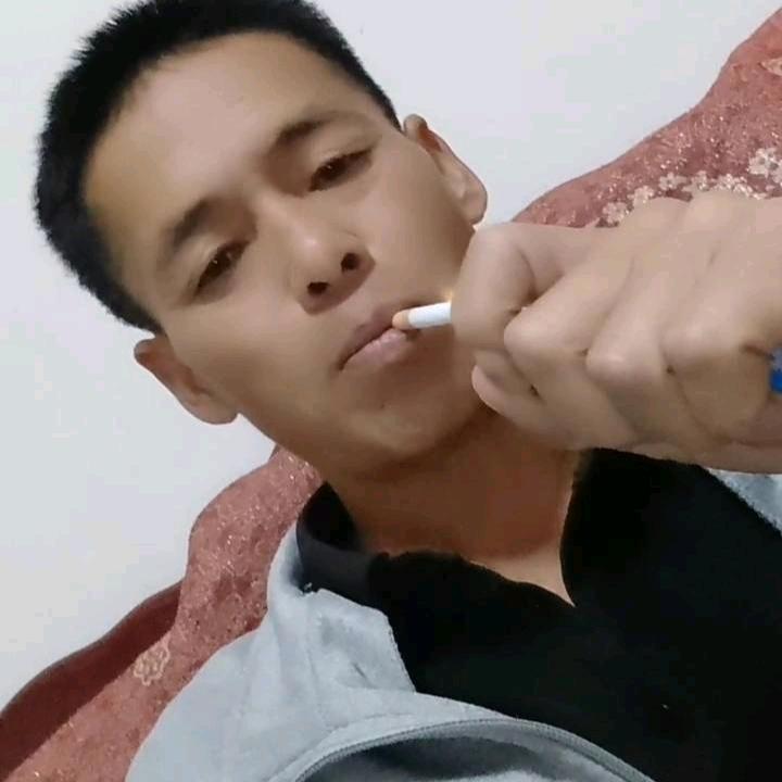 ［先哥］
