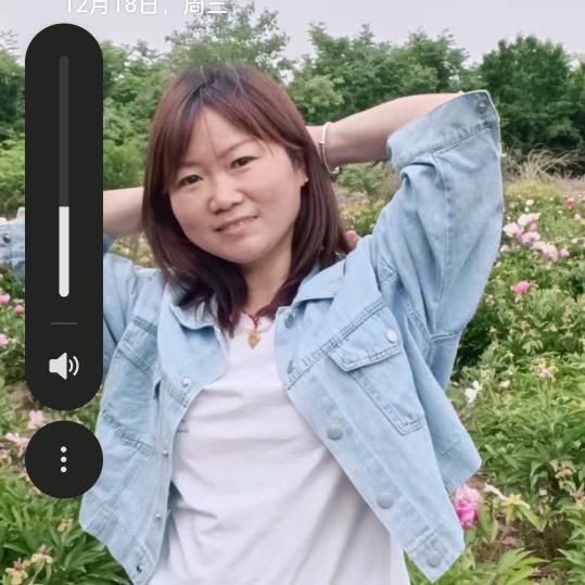 漫步时光♬ 丽