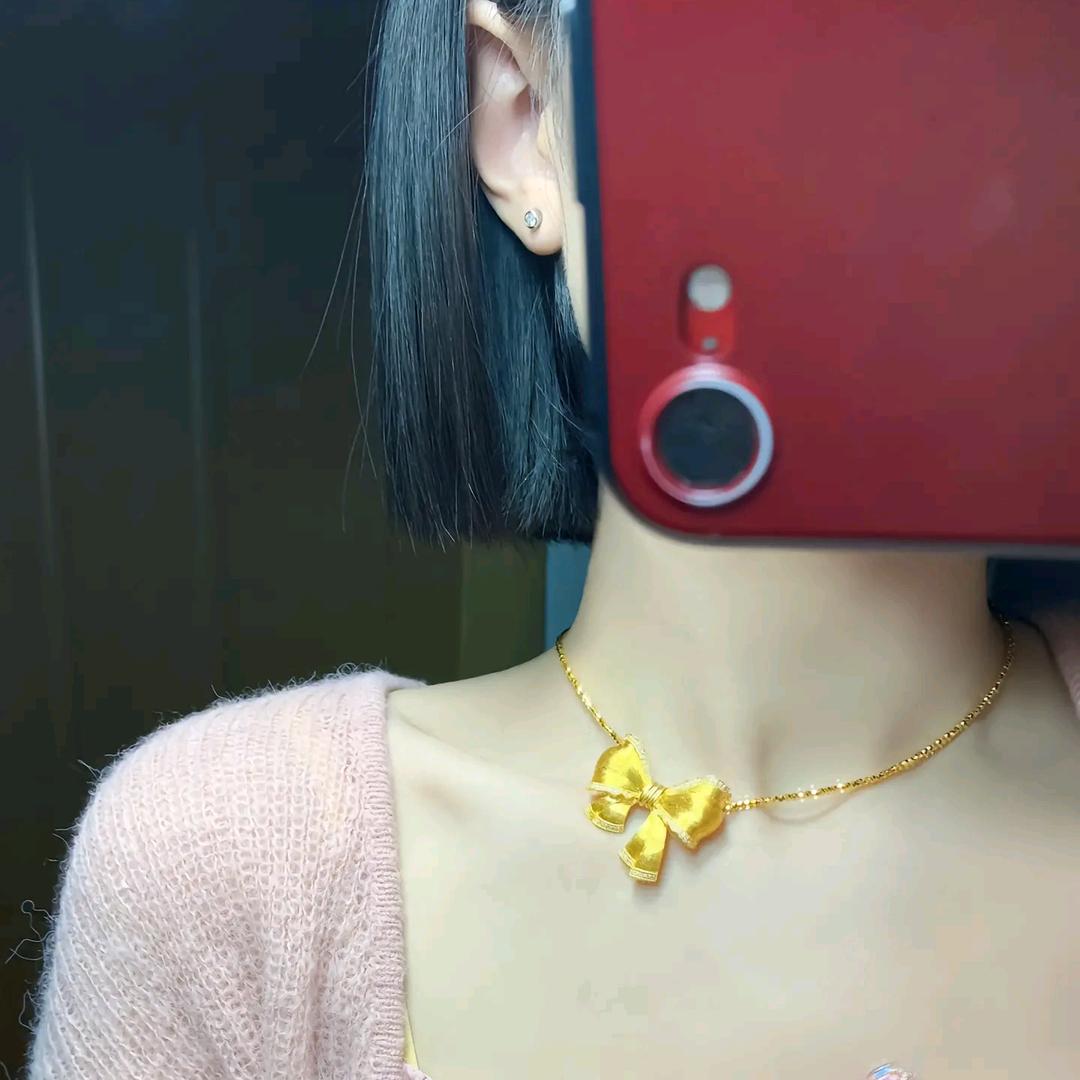 小妞小刘