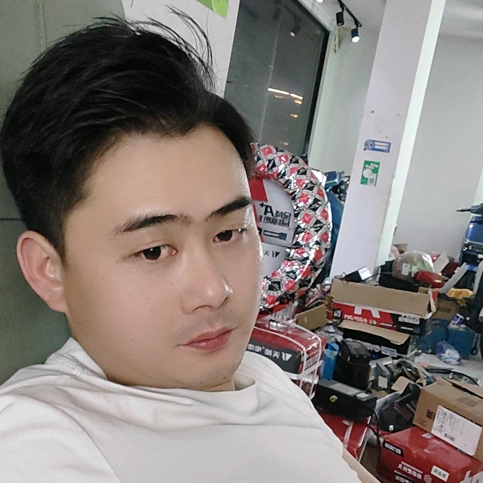 ~月光T0U梦￡