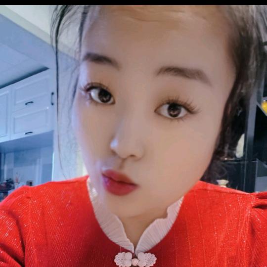 🌺情丝❤️牡丹江晓夜馆水煎羊肉