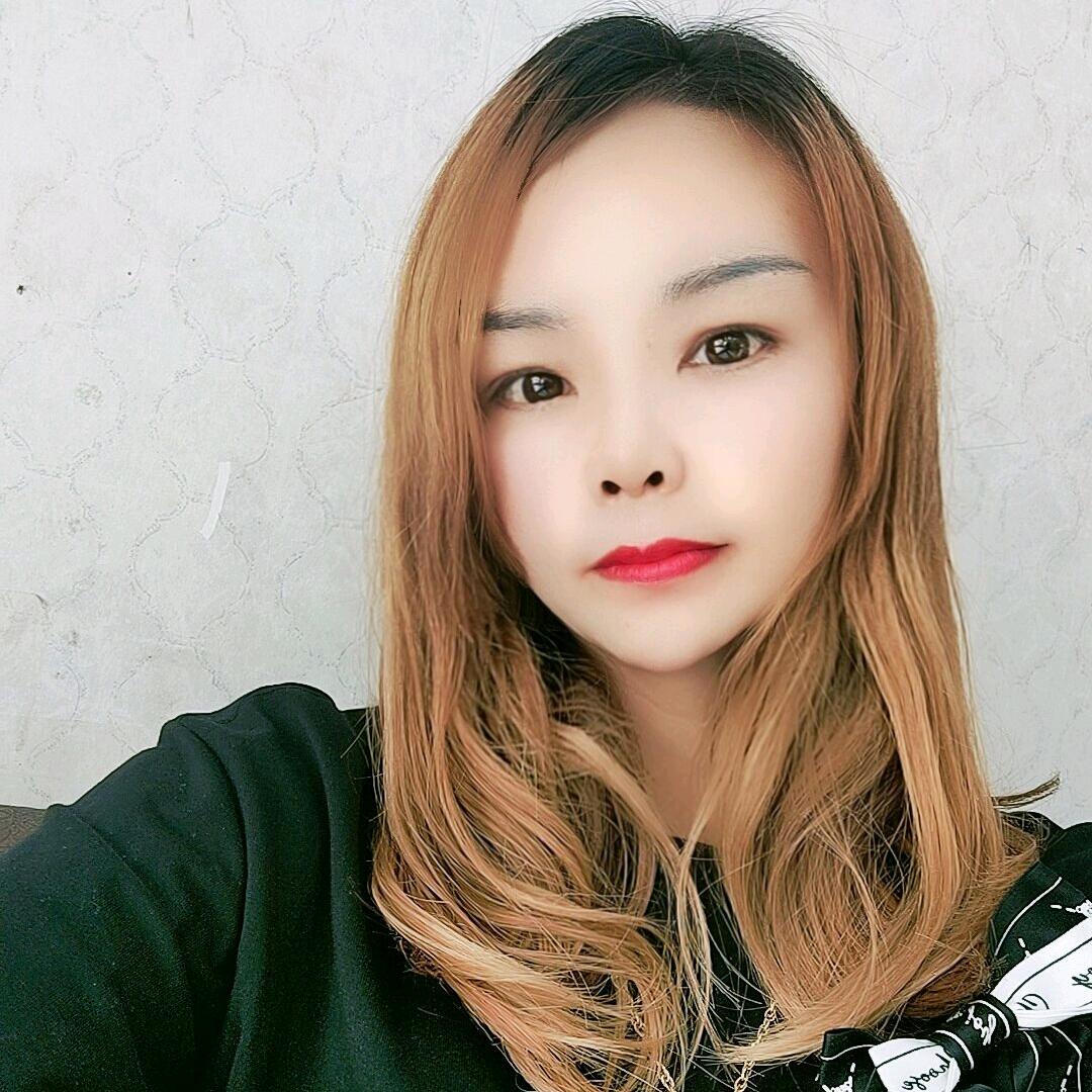 红尘旧念心孤独