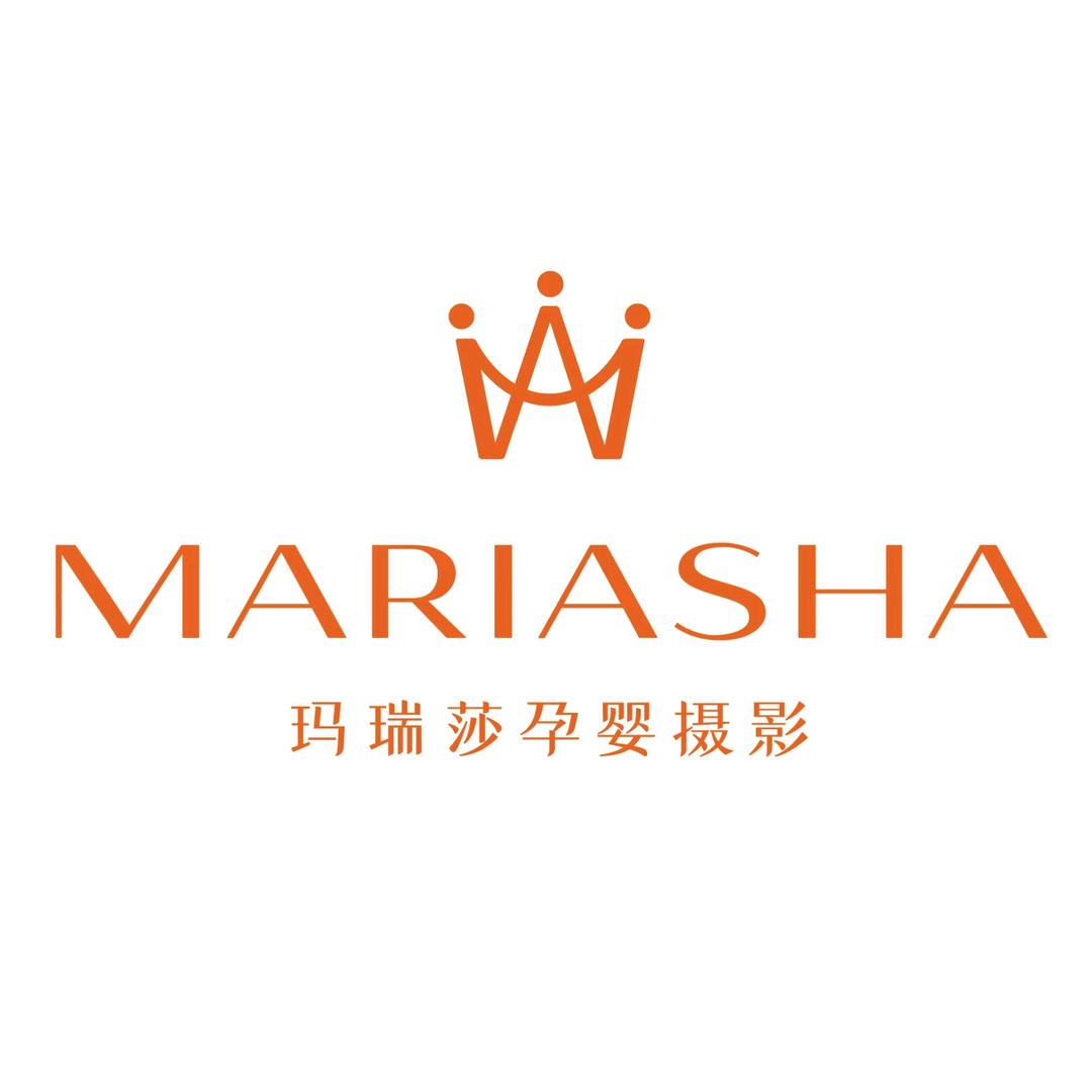 广州玛瑞莎摄影