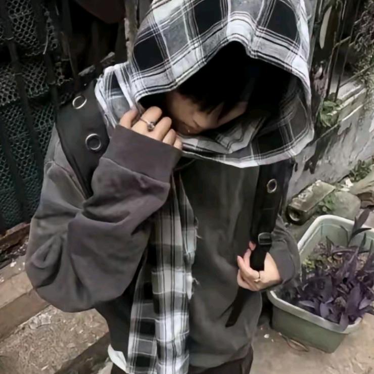 含风yu