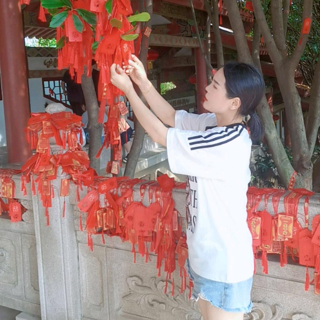 锦鲤泡泡