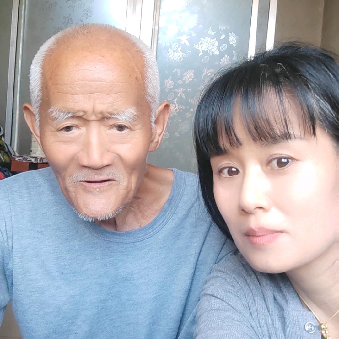 琛妈记录生活