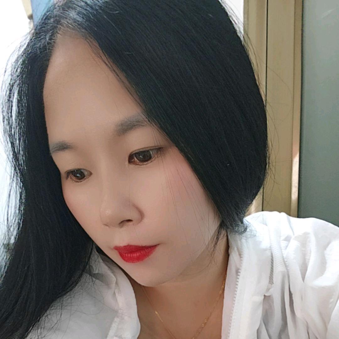 暮然回首🌹
