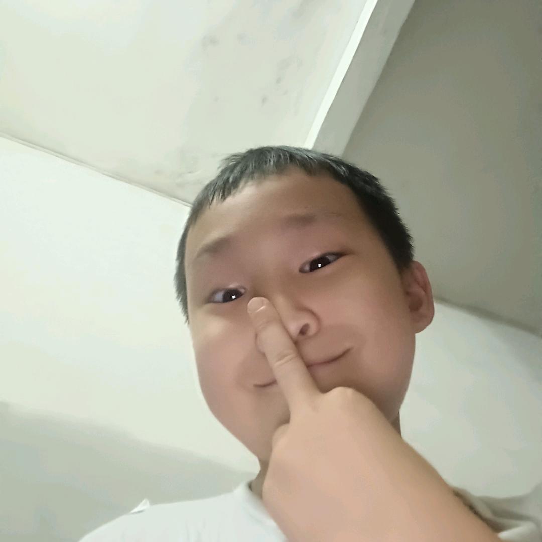 陆明胜道人