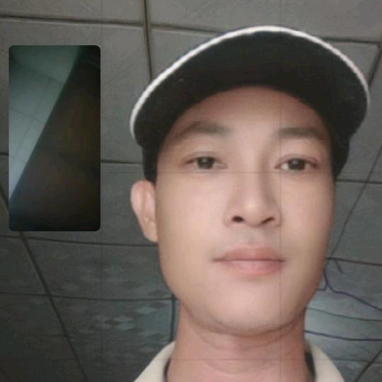 先谋生，再谋爱！
