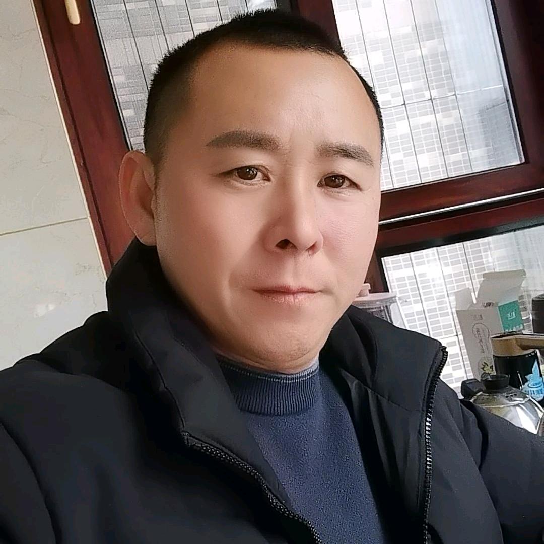 五哥[盘扣架租赁站]