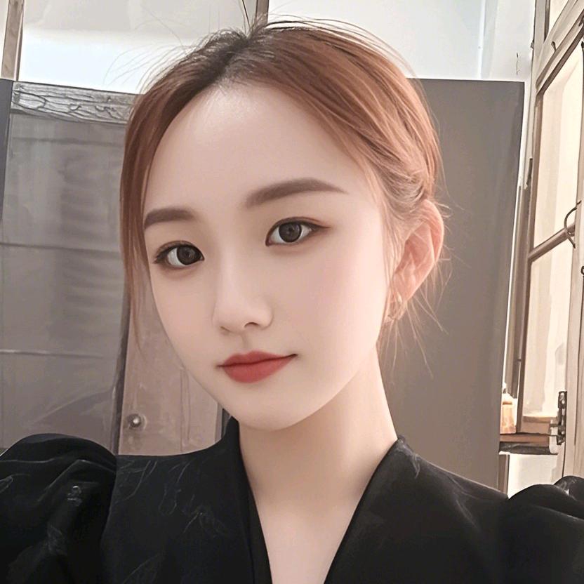 小君是我