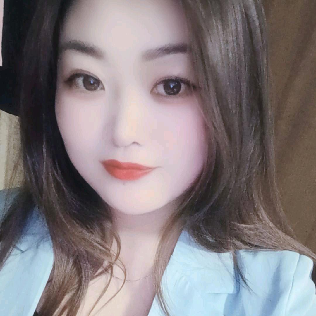 @心的距离