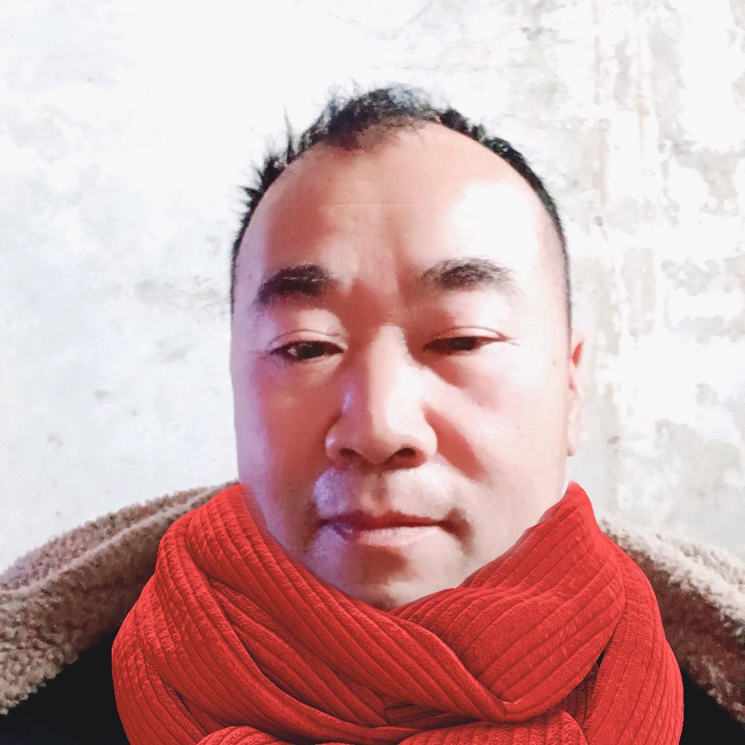 土猪养殖《侯哥》