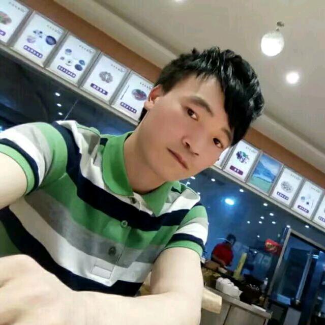 情感一路
