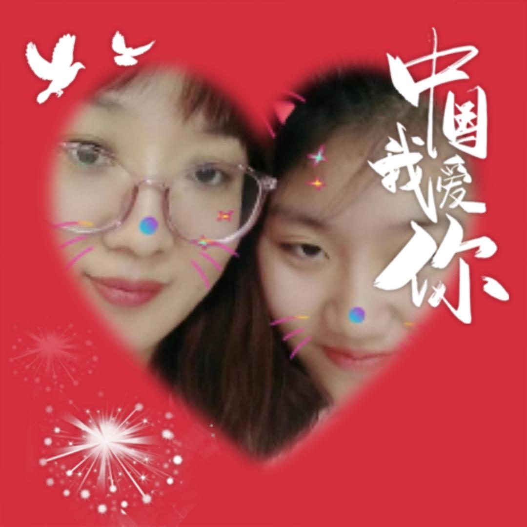 oo 后智力障碍女孩…！! ！首播