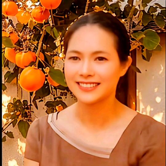 其乐荣顺